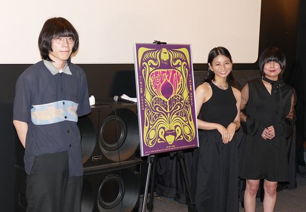 /shared/materials/cb175965-8ed6-43bd-94e0-3baa41173525/thumbnail