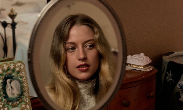 (C)PICNIC PRODUCTIONS PTY.LTD.1975