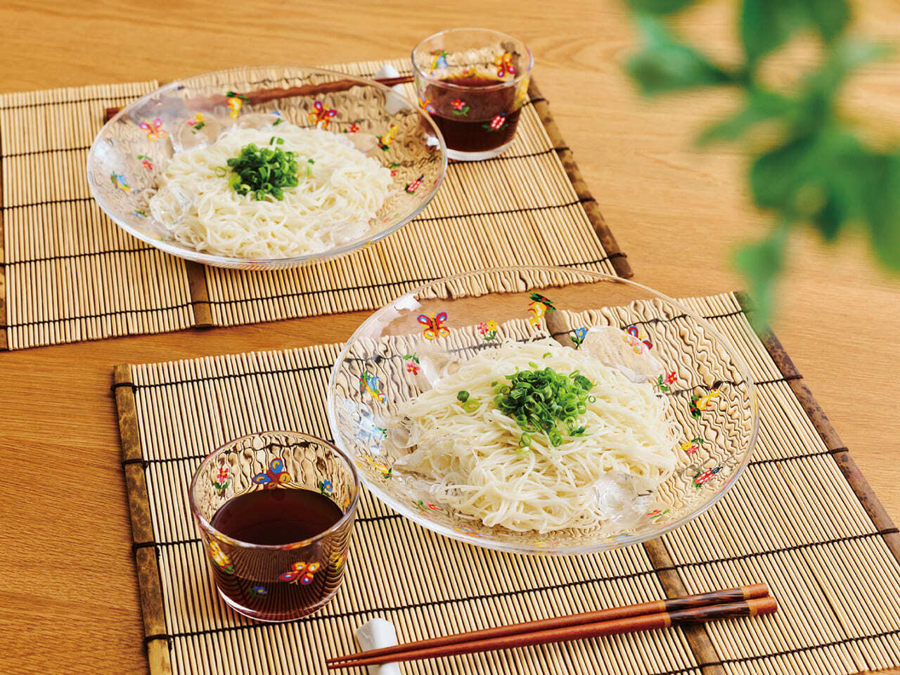 ハイジの日2025」に向けて「フェイラー（FEILER）」でしか買えない限定