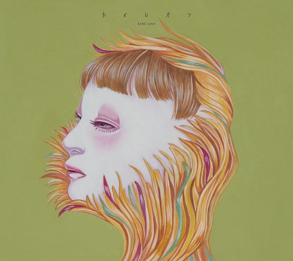 /shared/materials/cb2878a3-beb0-4eea-8862-98cca7277821/thumbnail