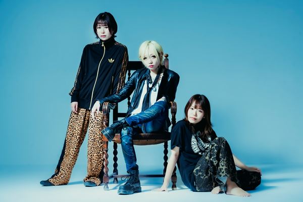 レキシ LIVE in KOBE、行ってきました。 - LIVE MY LIFE BE FREE!