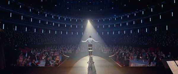 (C)2024 Better Man AU Pty Ltd. All rights reserved.