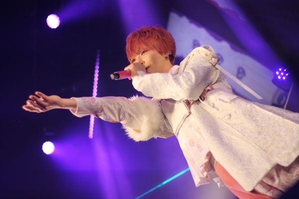 /shared/materials/cb5b2c3f-204b-457f-bd1c-3bee47092bfb/thumbnail