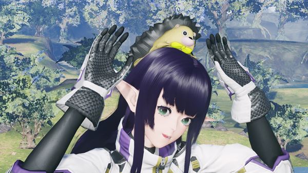 /shared/materials/cb5b82ce-975e-4fd3-b129-35560ae4e790/thumbnail