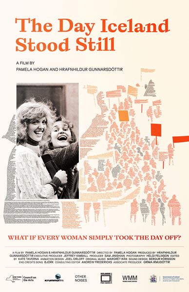 (C)2024 Other Noises and Krumma Films.