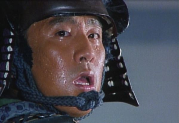 “豊臣イヤー”の2026年に観たい！名作「豊臣秀吉 天下を獲る！」が配信開始