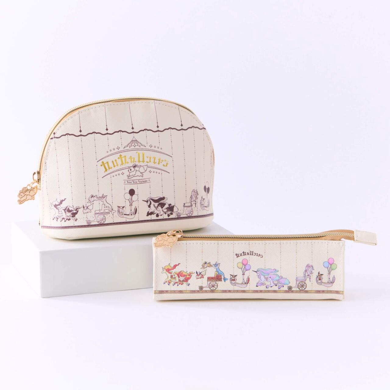 ポケモン】行ったら確実に買い！「ポケパーク カントー」の“限定お土産