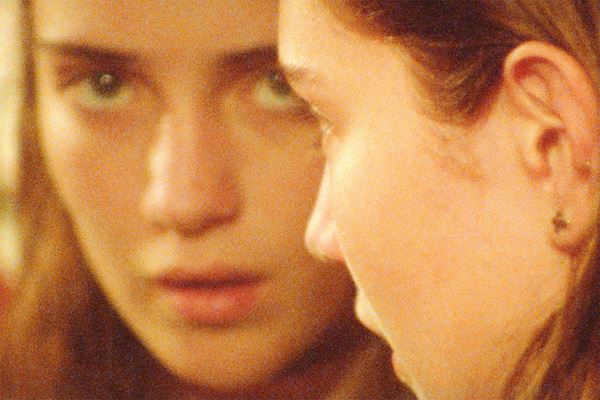 (C)2023 THE SWEET EAST PRODUCTIONS, LLC. ALL RIGHTS RESERVED.