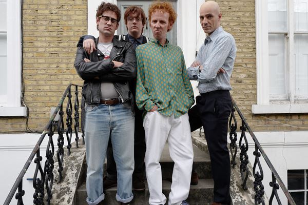 (C)2020 CREATION STORIES LTD ALL RIGHTS RESERVED