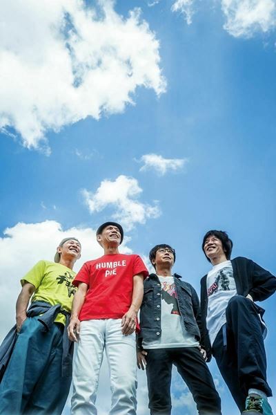 清木場俊介、8年ぶりのベストアルバム『唄い屋・BEST Vol.2