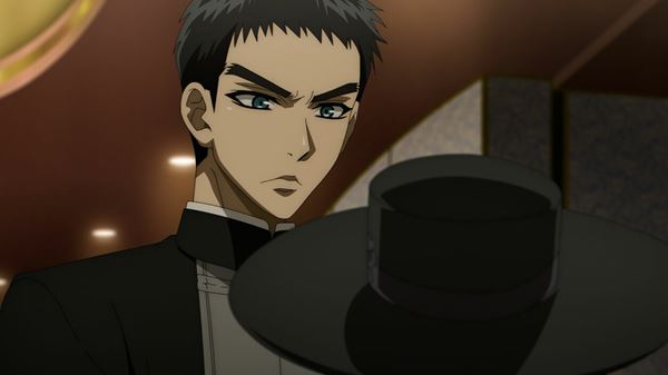 (C)はやみねかおる・K2 商会・講談社/「怪盗クイーン」製作委員会