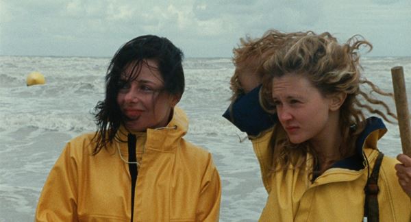 (C)Annee Zero - Nonon Films - Emmanuelle Michaka 