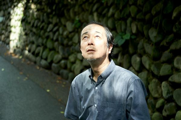 (C)「Diamonds in the Sand」Film Partners