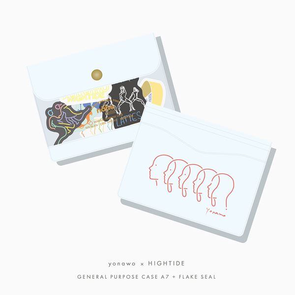 /shared/materials/cbb05fbb-45c9-4c8e-9c6b-c29f51326b59/thumbnail