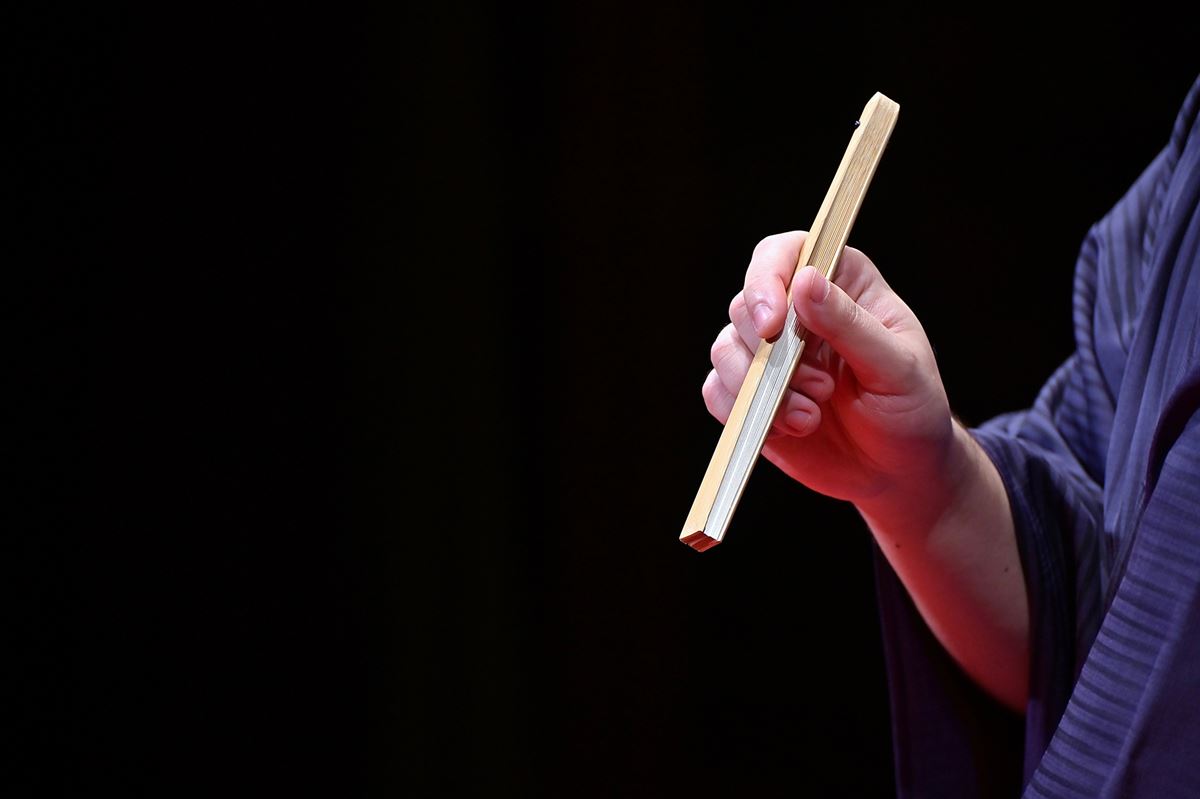 桃月庵黒酒 撮影：橘蓮二