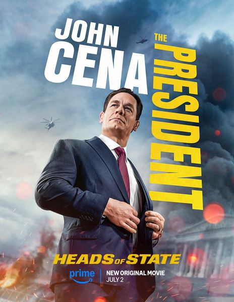 (C)Amazon Content Services LLC