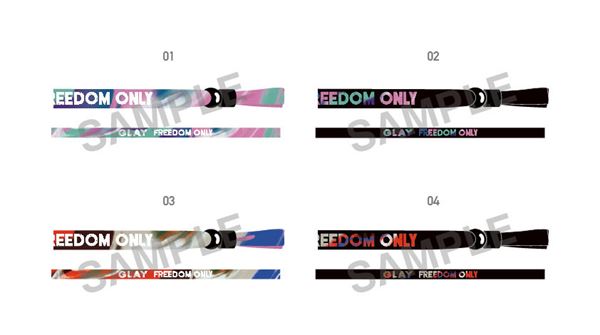 /shared/materials/cbb4c893-b283-47a8-9745-b441d7d372ff/thumbnail