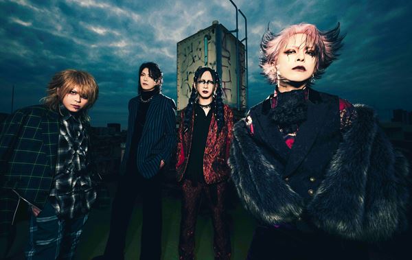 Sexy Zone「ソフティモ」新CMで中島健人が「すっぴんSexy