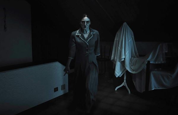 (C)2022 T3 Directors SRL