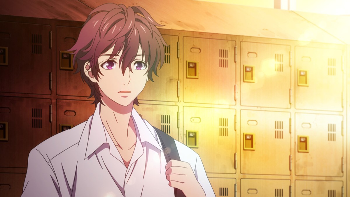 ずっと前から好きでした 告白実行委員会 画像 写真 3 13 ぴあ映画