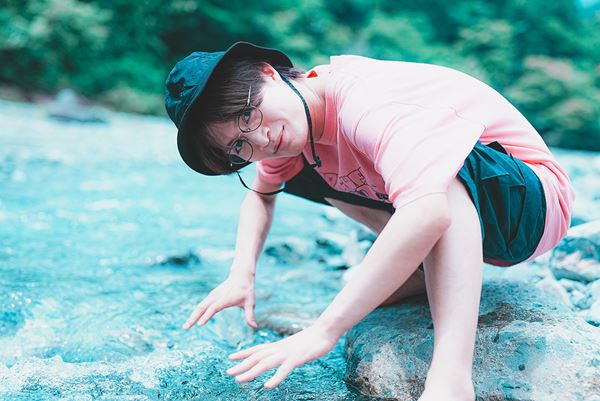 /shared/materials/cbe0c801-ac90-4172-bad3-832c3d562900/thumbnail