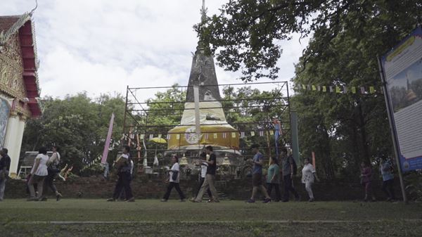 (C) Yamaguchi Center for Arts and Media [YCAM]