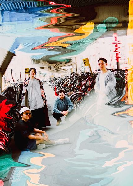 /shared/materials/cbf3afa1-d6aa-4a37-8530-d098b23d353e/thumbnail