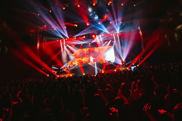 /shared/materials/cbfcf727-ea58-4cfa-a334-dc03f6814f7e/thumbnail