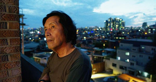 (C)MOVIE DA PRODUCTIONS & PINEHOUSE FILM CO., LTD., 2022