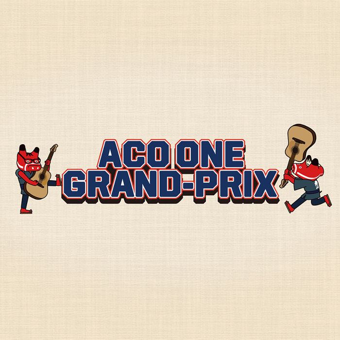  2017年のiPhoneはすべて3色のみ、9月に同時発売