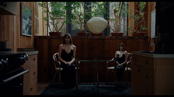 (C)2025 SHADOWLESS HORSE PICTURES INC. ALL RIGHTS RESERVED.