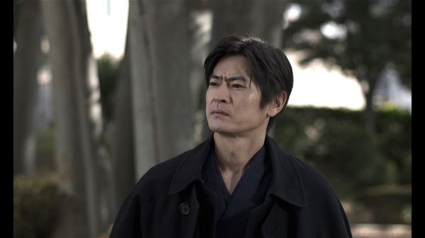 (C)GEN-YA FILMS 2022