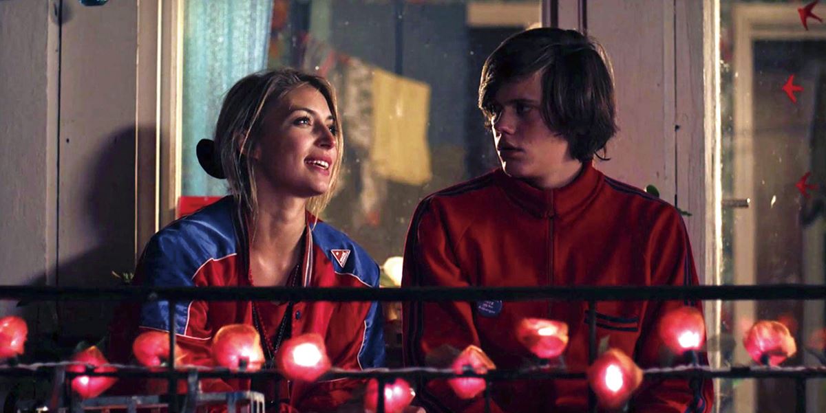 シンプル・シモン・画像・写真 ぴあ映画