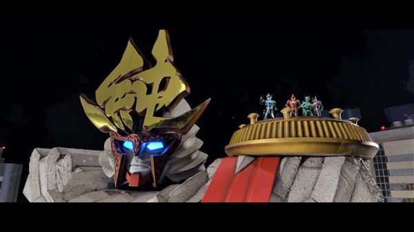 /shared/materials/cc67d823-e303-46da-bc1b-f1745d68a18a/thumbnail