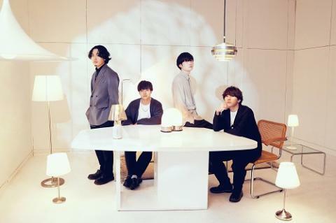 11/12 ゲスト：anewhite