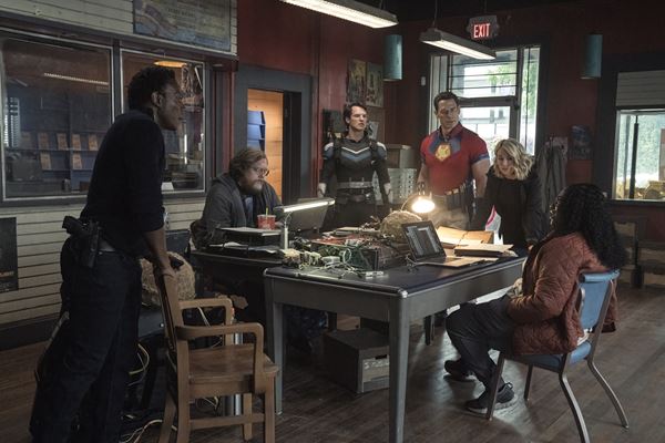 /shared/materials/cc8fe5b4-c6f8-45ce-a1f2-69ceb729933b/thumbnail