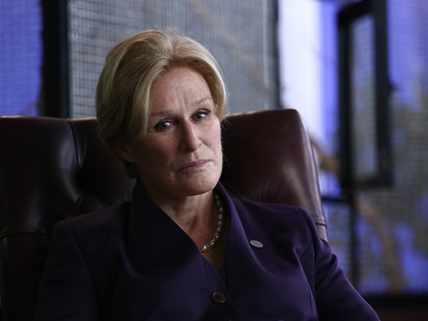 (C)SEVEN SIBLINGS LIMITED AND SND 2016　