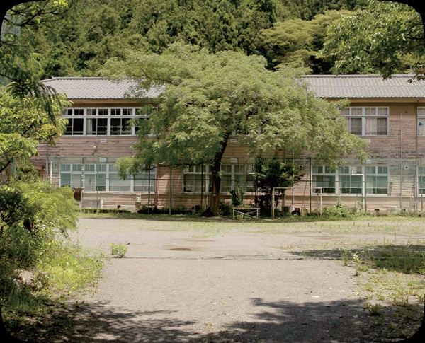 (C)2019「それぞれ、たまゆら」製作委員会