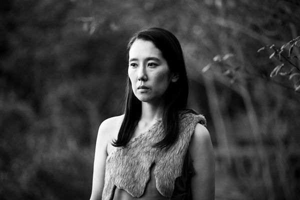 (C)2021 有限会社 DMC’S