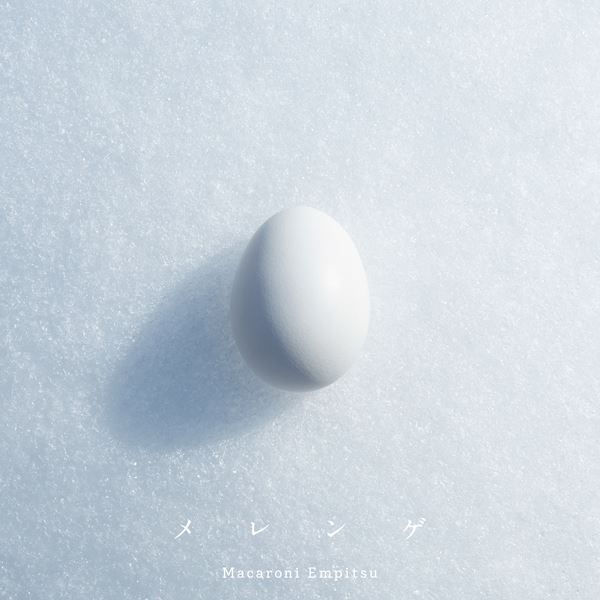 /shared/materials/cc9b5ff5-01b1-4990-920b-5e556cdf4216/thumbnail