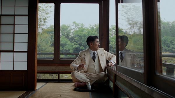 /shared/materials/cca62ea2-f64a-4cc1-b029-805b44020946/thumbnail