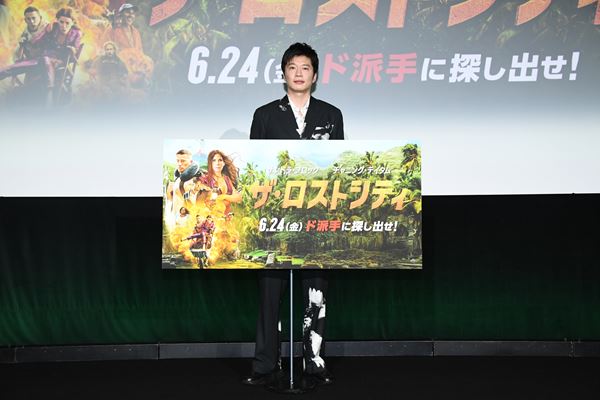 /shared/materials/ccb15931-3ab8-4287-8756-083463d2e6bf/thumbnail