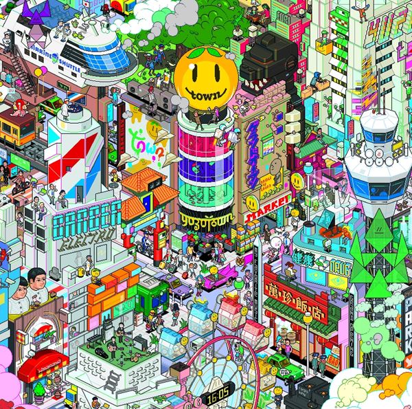 /shared/materials/ccbb55a6-2cb4-4350-97dc-3482fa10d1ac/thumbnail