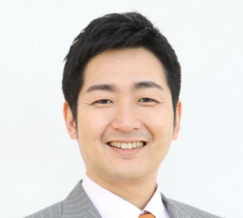 飯田泰之