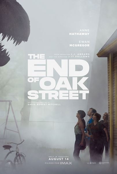 (C)2025 Warner Bros. Ent. All Rights Reserved