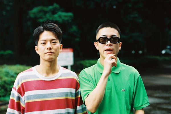 /shared/materials/ccd59fca-4b7c-4811-aa2e-11d677f7c331/thumbnail