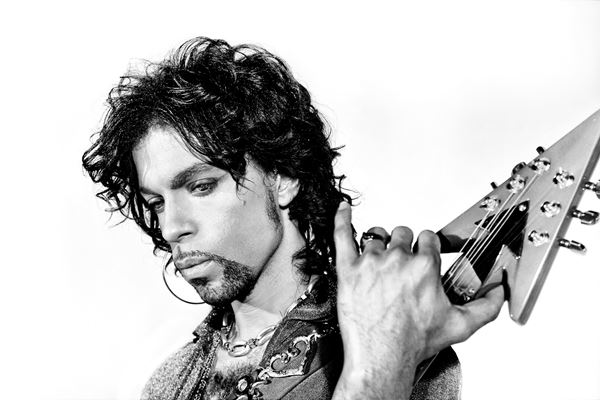 /shared/materials/ccd87ef0-1f89-410d-b08b-58f0a713087f/thumbnail