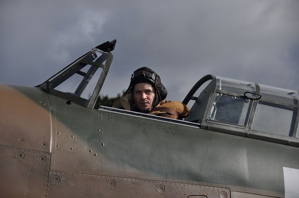 (C)2018 Prospect Three Ltd. All Rights Reserved