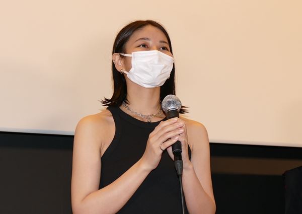 /shared/materials/ccdc84d3-6645-414e-89ba-aca42c39292d/thumbnail