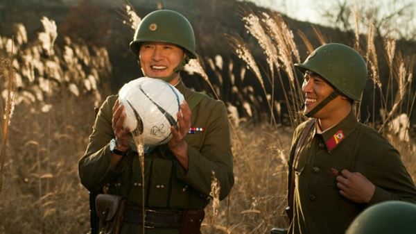 (C)Dream sugar Pictures CO.LTD (C)YK Pictures Korea Co., Ltd. (C)EXCON (EXCON CO.LTD